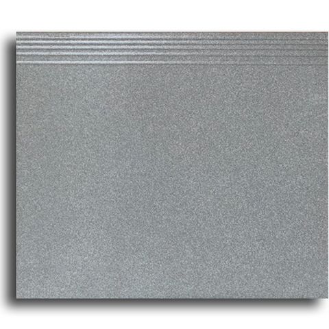  Gạch tam cấp đá đồng chất xám lợt MN-GT-ZZZX - 50x60 