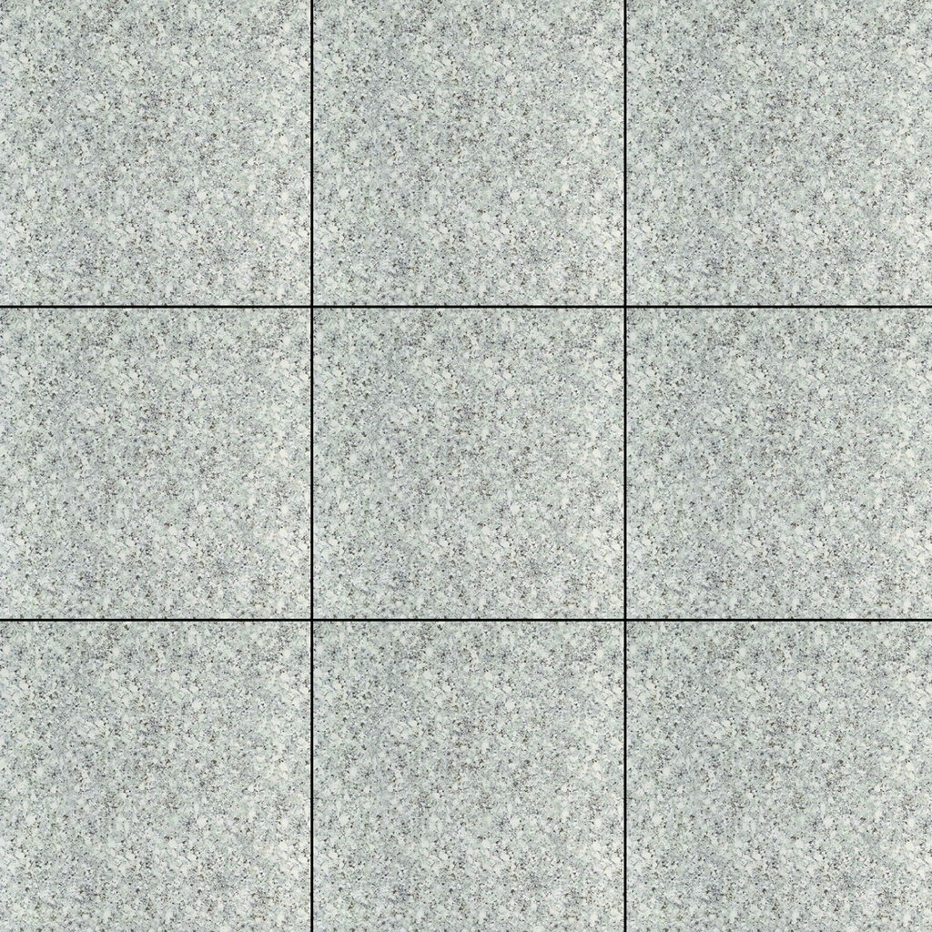 Gạch nền giả đá hoa cương men bóng KT-NZZF - 60x60