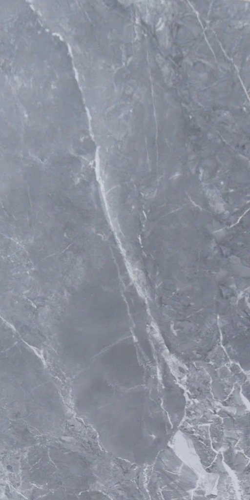 Gạch ốp lát đá mờ vân mây xám AF-DZVN.NZDZ - 80x160