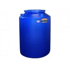  Bồn nước nhựa Đa Chức Năng Đứng 