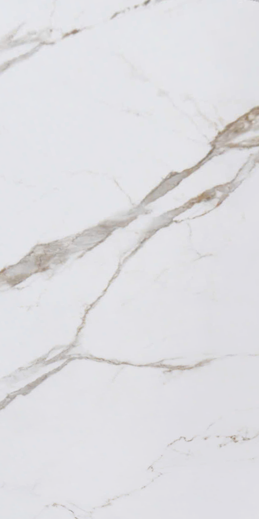 Gạch ốp lát đá mờ trắng vân mây AF-DZVN.NZFH - 80x160