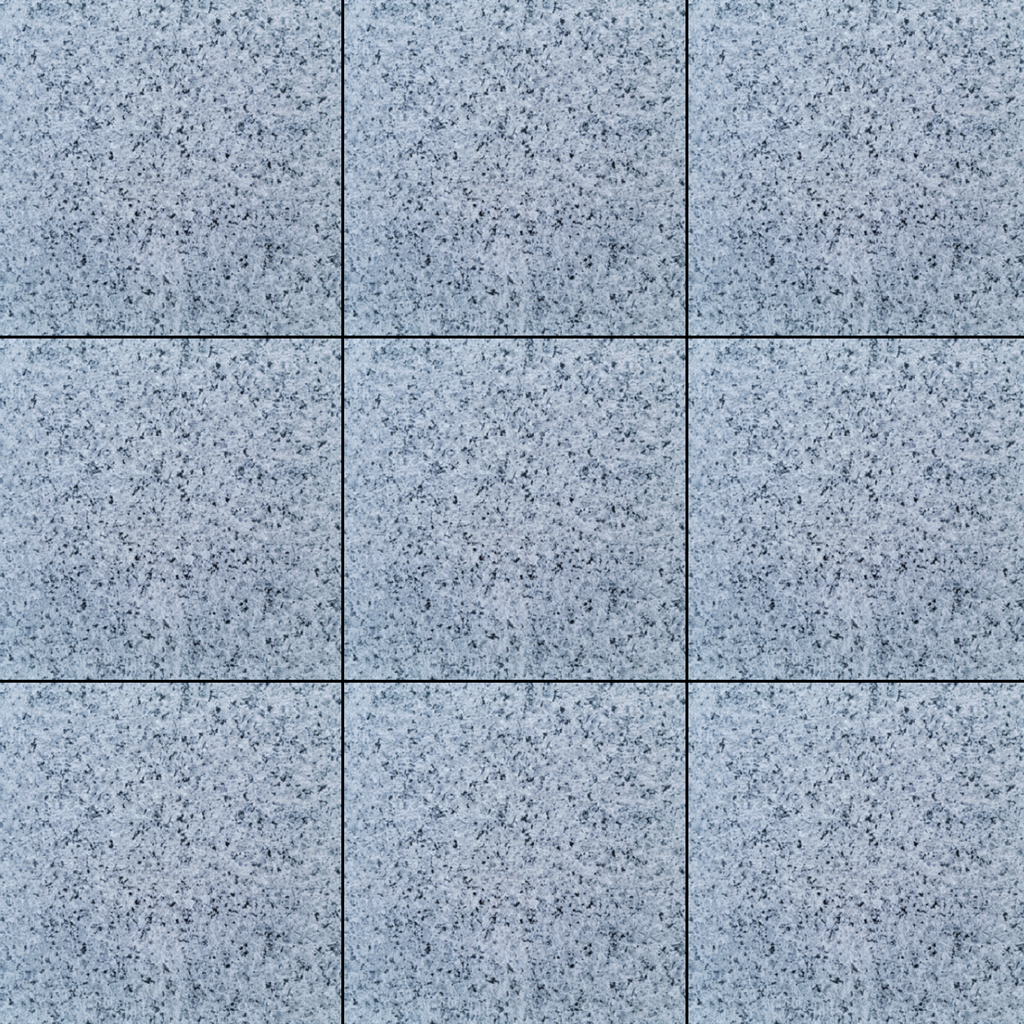 Gạch nền đá bóng kính giả đá hoa cương TK-NNMH - 60x60