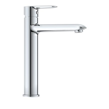  VÒI LAVABO CAO NÓNG LẠNH AT90943A 