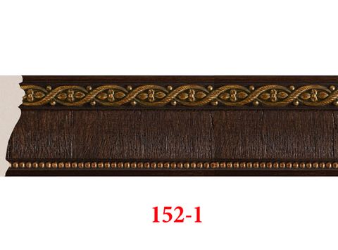  CHỈ NHỰA TRANG TRÍ 152 