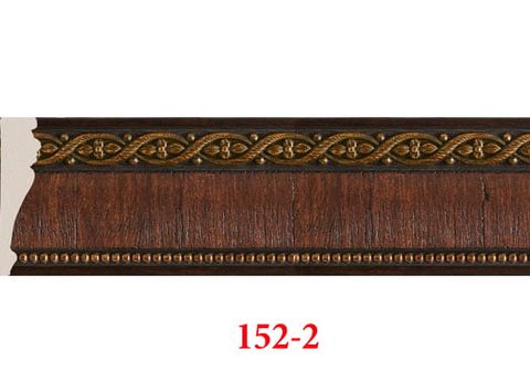  CHỈ NHỰA TRANG TRÍ 152 