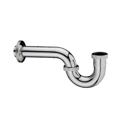  Co xả dưới B002 