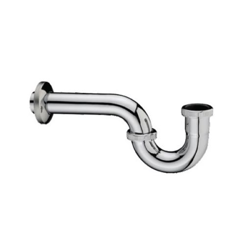  Co xả dưới AD008-1 