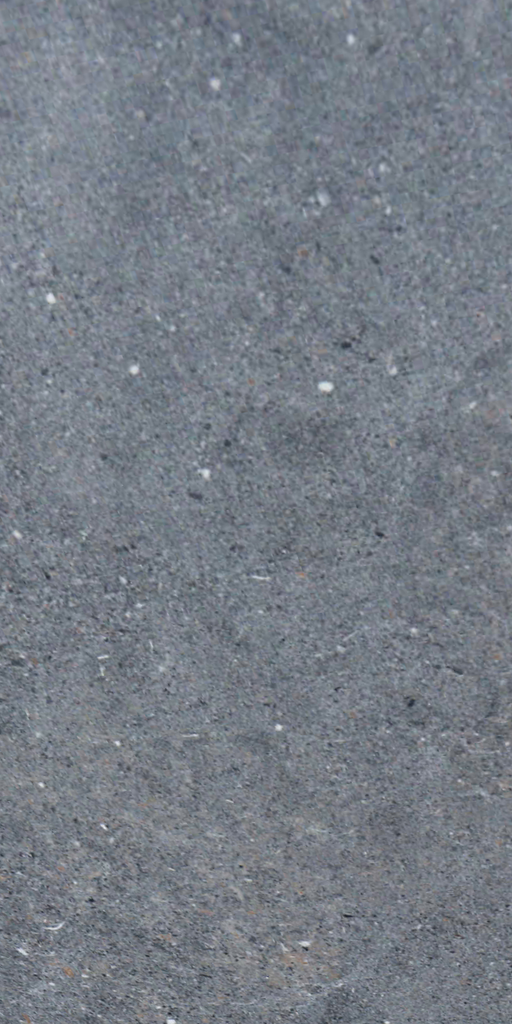 Gạch ốp lát đá mờ vân xám AF-DZVN.NZZD - 80x160