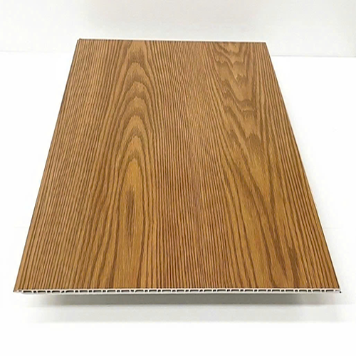 Tấm nhựa NANO vân giả gỗ VNA241