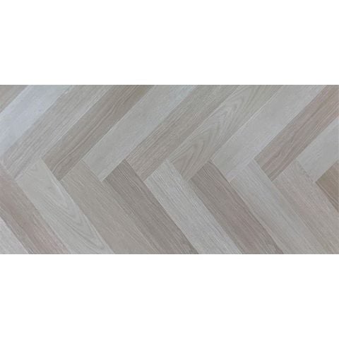  Gạch ốp lát đá mờ giả gỗ nâu xám DNDF-F-ZM-J- 60x120 