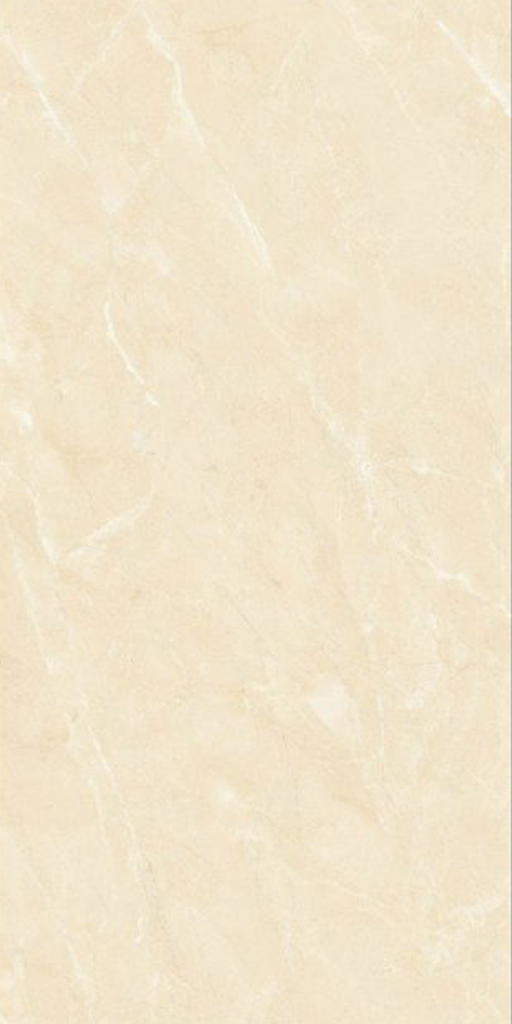 Gạch ốp lát đá bóng kính vân mây kem vàng KV-DNVZG - 80x160
