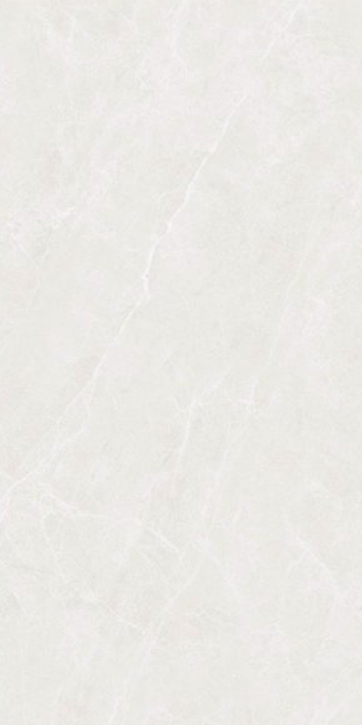 Gạch ốp lát đá bóng kính vân mây xám KV-DNVZM - 80x160