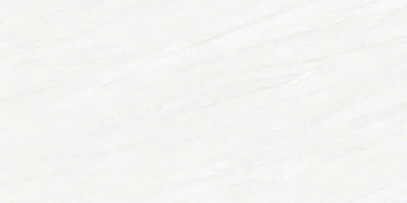 Gạch ốp đá bóng kính vân đá xám điểm bình hoa THP-HZXZG - 40x80