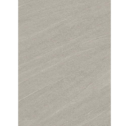 Gạch lát nền sân vườn hoa văn kem nhám - NPS - HZNZZ - 40X60