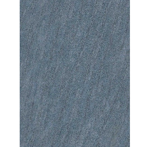 Gạch lát nền sân vườn hoa văn xám - NPS - HZNZD - 40X60