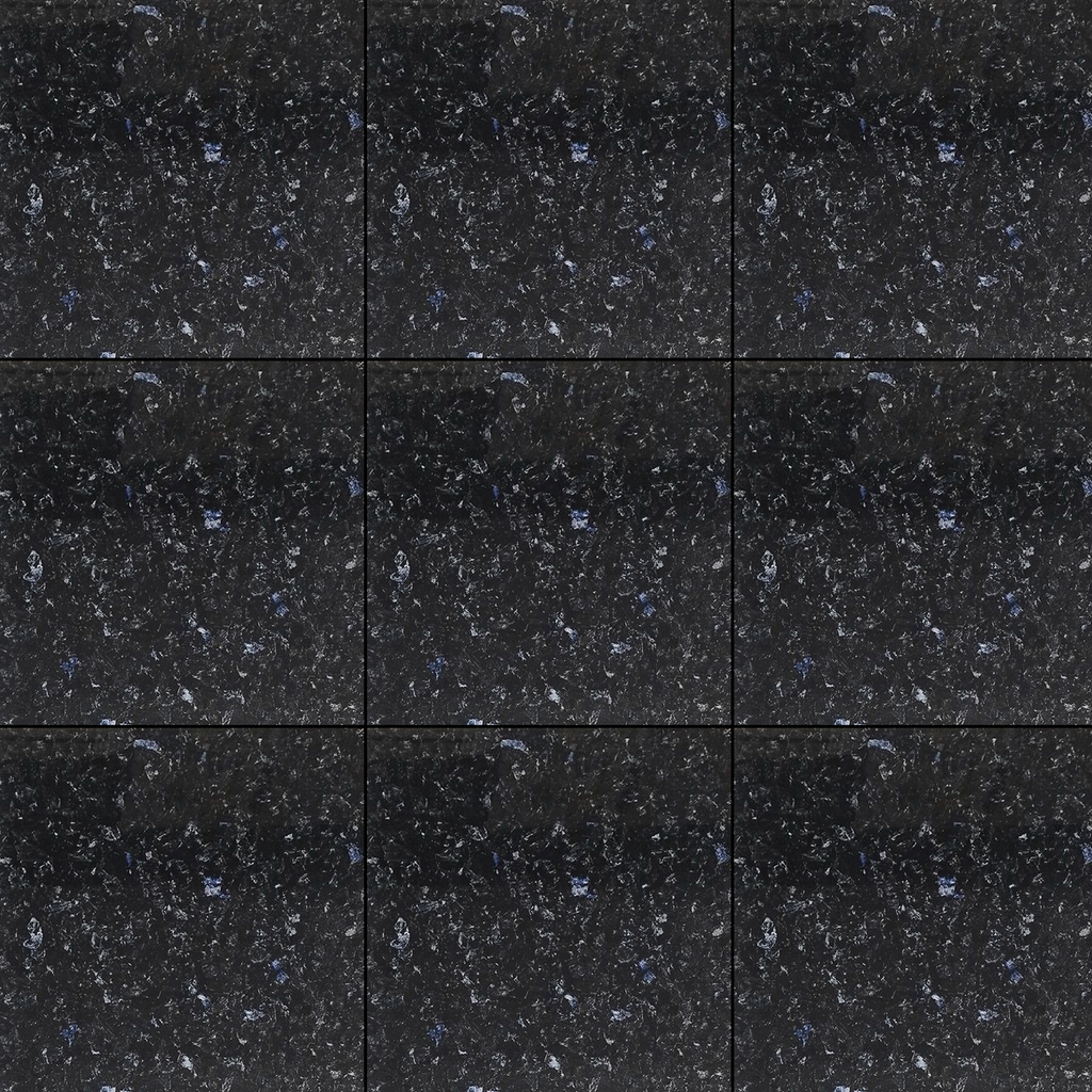 Gạch nền đá bóng kính giả đá hoa cương Q-NVHH - 60x60