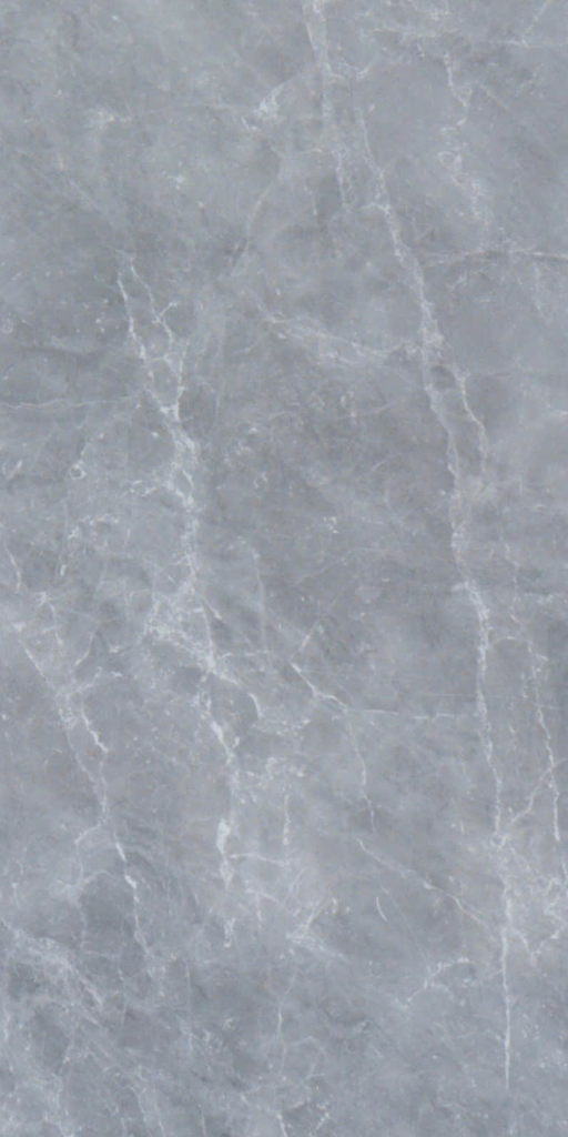 Gạch ốp lát đá bóng kính vân mây xám AF-DZVN.VZFT - 80x160