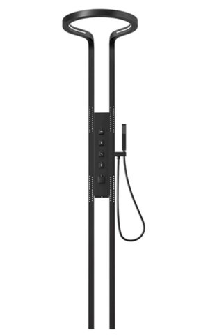  Sen cây massage thông minh KS6088X 