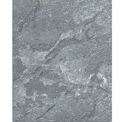 Gạch lát nền sân vườn hoa văn xám VG-HNZVMM - 40X60