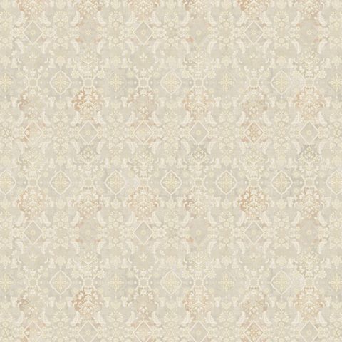  Giấy Dán Tường 98009-1-5 