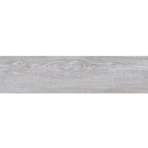  Gạch lát nền đá mờ vân gỗ xám WOOD008 - 20x80 