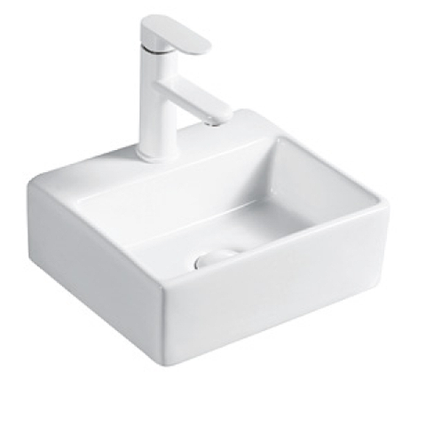  Lavabo đặt bàn HT-210 