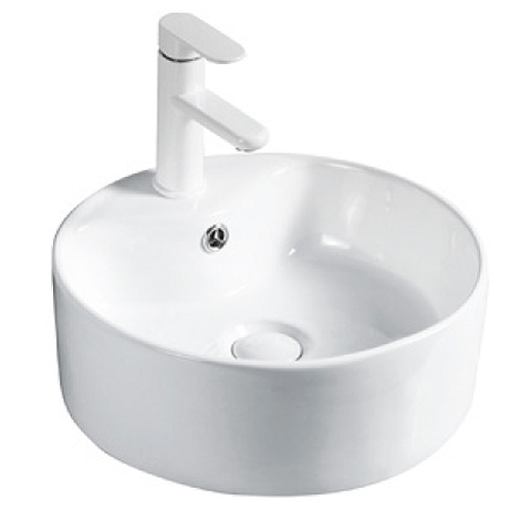  Lavabo đặt bàn HT-227 