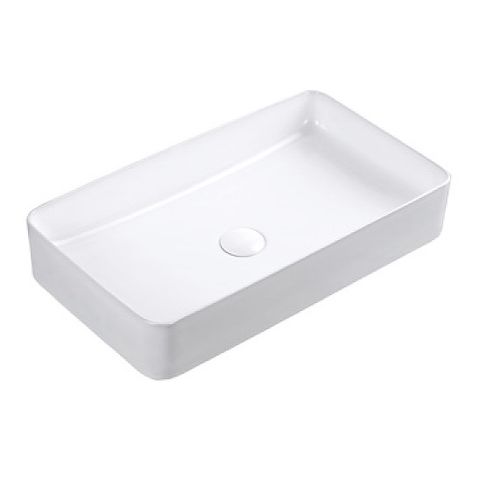  Lavabo đặt bàn HT-230 