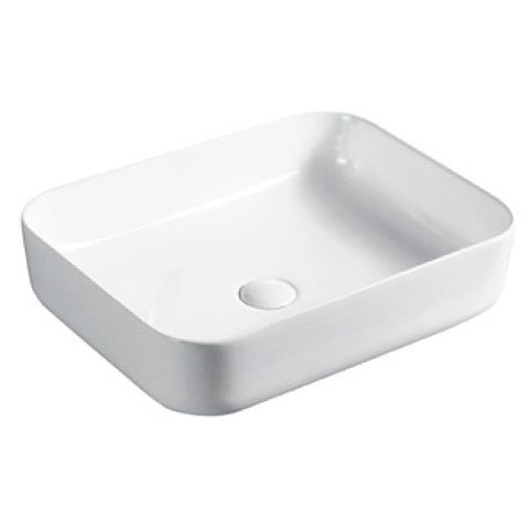  Lavabo đặt bàn HT-232 