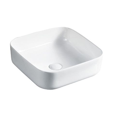  Lavabo đặt bàn HT-235 