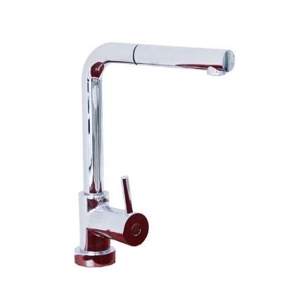  Vòi rửa chén nóng lạnh Argo I-2385 