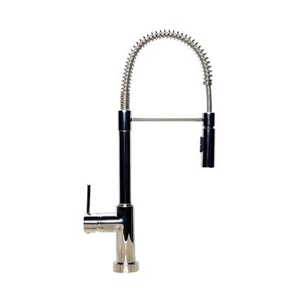  Vòi rửa chén nóng lạnh Argo I-2388 