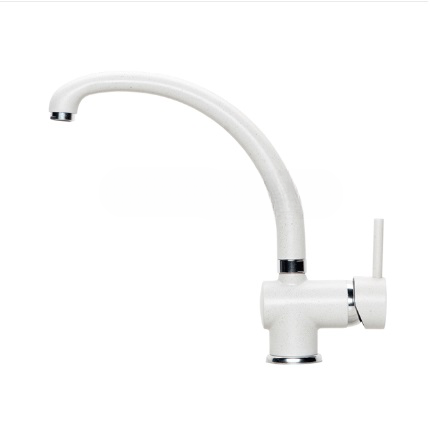  Vòi rửa chén nóng lạnh Argo G-2411 