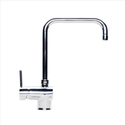  Vòi rửa chén nóng lạnh Argo I-2451 