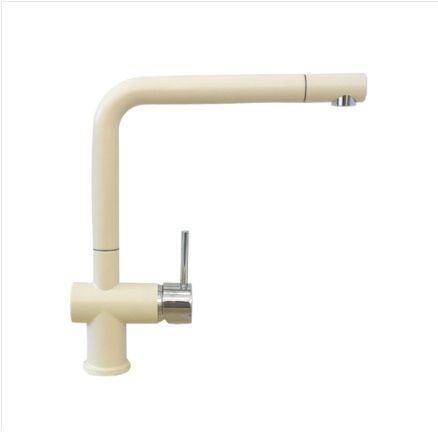  Vòi rửa chén Argo G-2455 