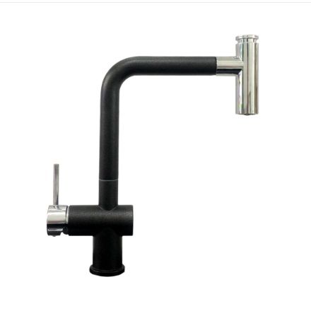  Vòi rửa chén nóng lạnh Argo G-2485 