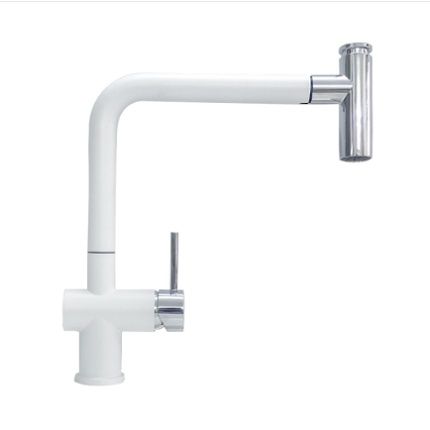  Vòi rửa chén nóng lạnh Argo G-2485 