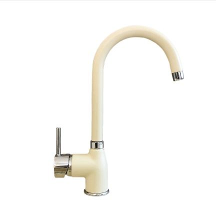  Vòi rửa chén nóng lạnh Argo G-2521 