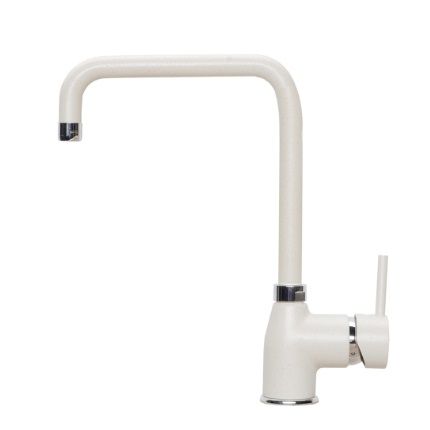  Vòi rửa chén nóng lạnh Argo G-2551 