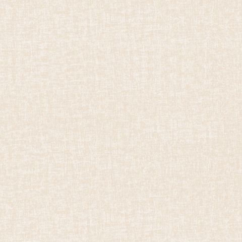  Giấy Dán Tường 98008-1-3 