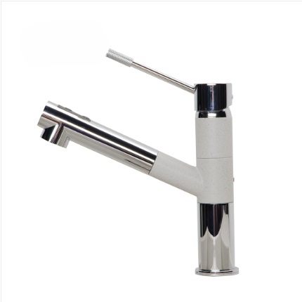  Vòi rửa chén nóng lạnh Argo G-2780 