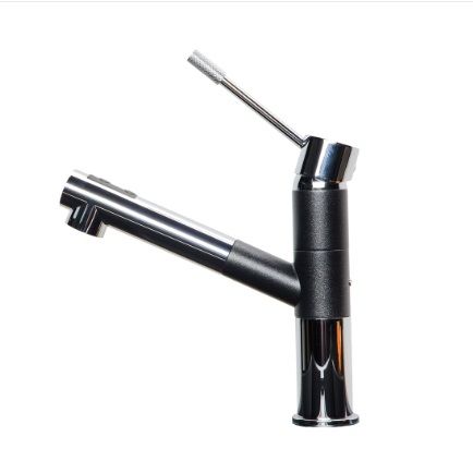  Vòi rửa chén nóng lạnh Argo G-2780 