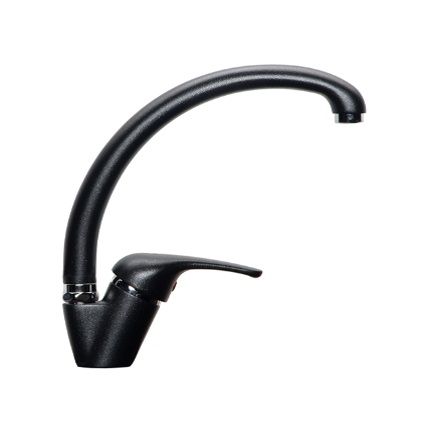  Vòi rửa chén nóng lạnh Argo G-2811 