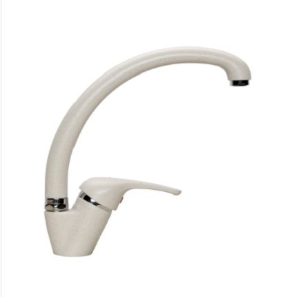  Vòi rửa chén nóng lạnh Argo G-2811 