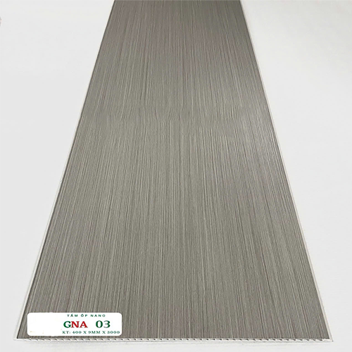Tấm nhựa NANO giả đá GNA03