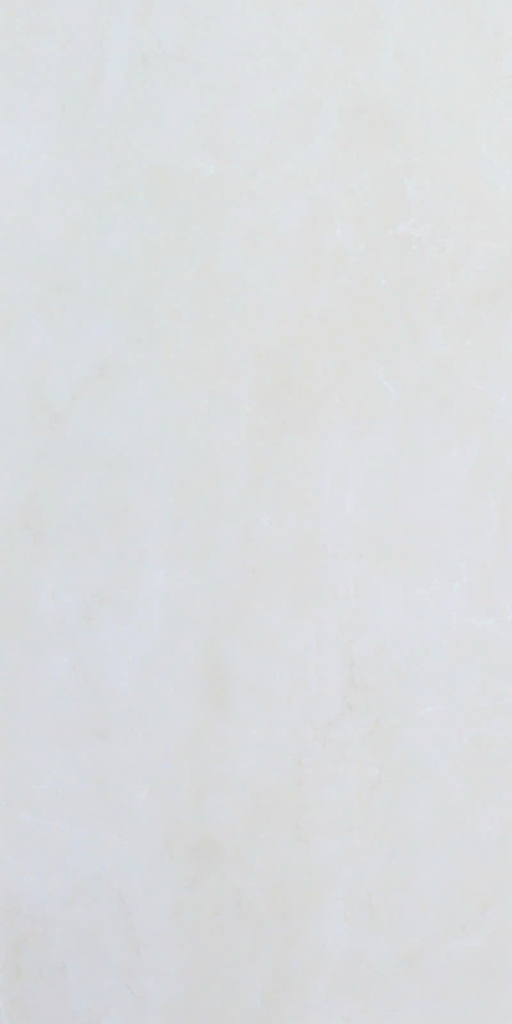 Gạch ốp lát đá bóng kính vân mây kem vàng AF-DZVN.VZGN - 80x160