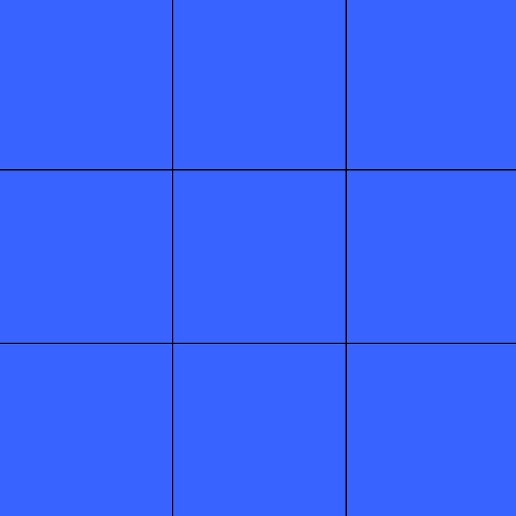 Gạch lát nền đá bóng kính xanh trơn RC-NVV - 60x60