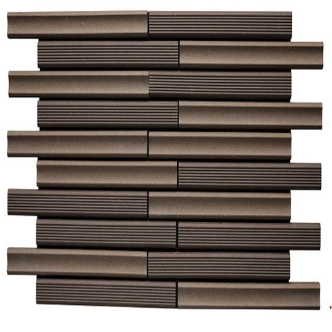  Gạch ốp tường trang trí Inax - 3040/TRP - 2 