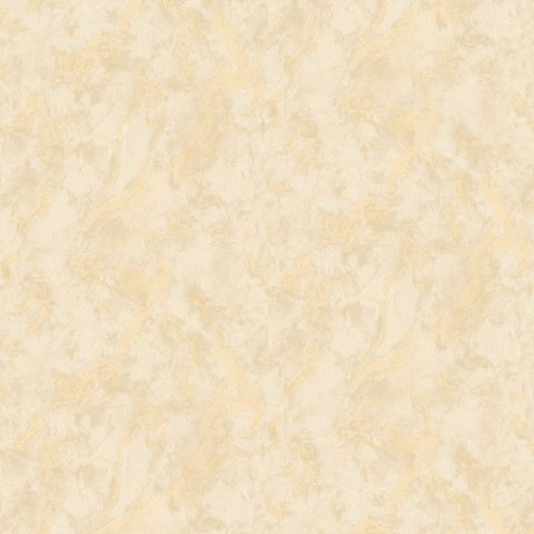  Giấy Dán Tường 98006-1-5 