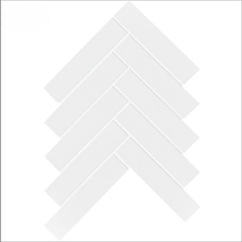  Gạch ốp tường trang trí Inax - 325/FBM - 1 